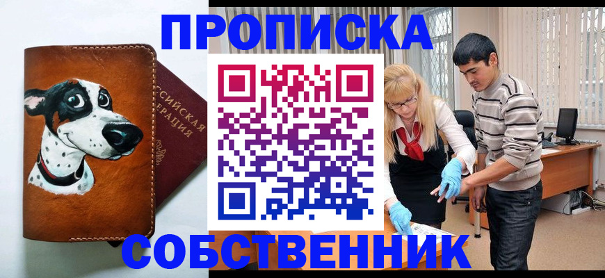 временная регистрация гарантия в Камчатской области